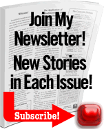 Join my newsletter!